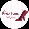 prettypenny238